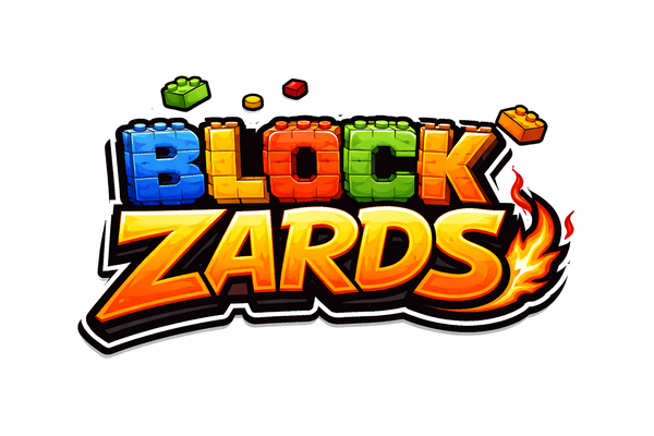 BlockZards