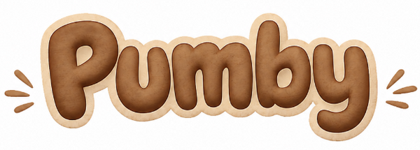 Pumby